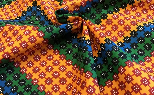 traditional african print fabric 90121 2 banner 1