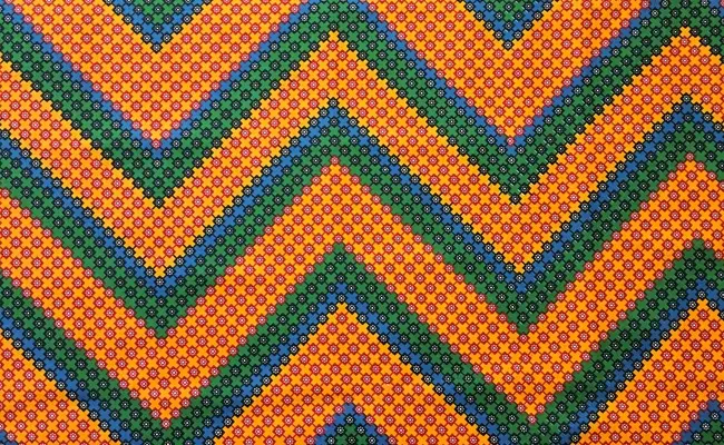 tradiční africká tkanina s potiskem 90121-2 banner 2 tradiční africká tkanina s potiskem 90121-2 banner 2