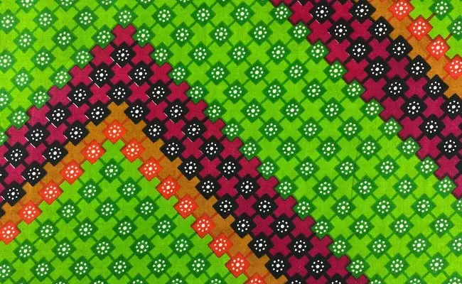 traditional african print fabric 90121 3 banner 1