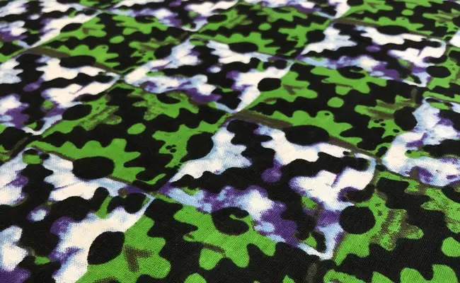 traditional african print fabric 90123 4 banner 1