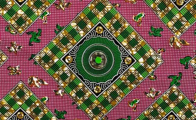 traditional african print fabric 90124 3 banner 1
