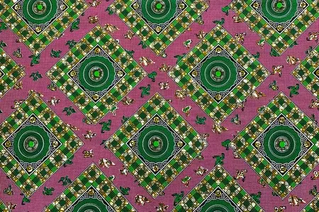 traditional african print fabric 90124-3 gallery 1 traditional african print fabric 90124-3 gallery 1