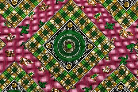 traditional african print fabric 90124-3 gallery 3 traditional african print fabric 90124-3 gallery 3