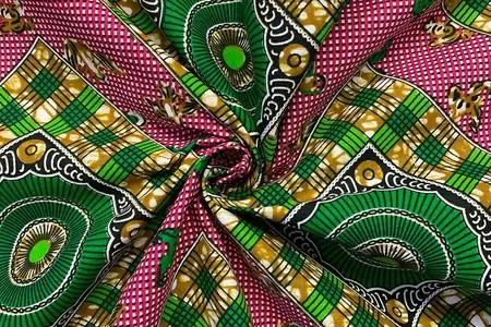 traditional african print fabric 90124-3 gallery 6 traditional african print fabric 90124-3 gallery 6
