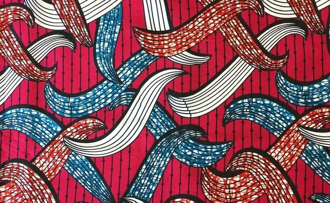 traditional african print fabric 90128 4 banner 1