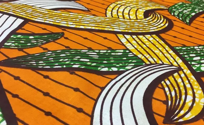 traditional african print fabric 90128 5 banner 1