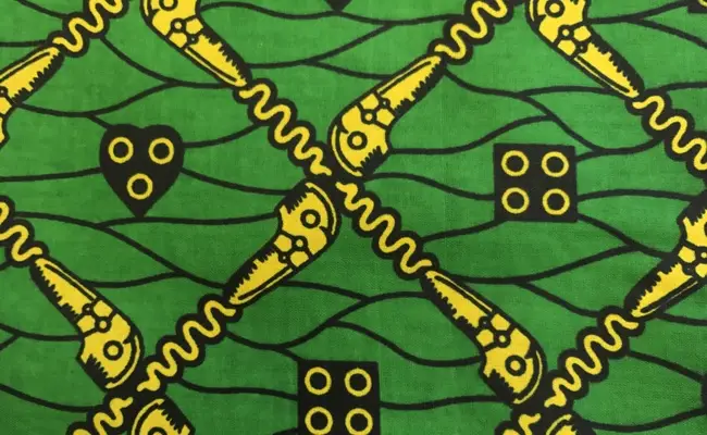 traditional african print fabric 90129 3 banner 1