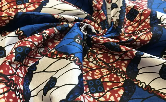 traditional african print fabric 90130 3 banner 1