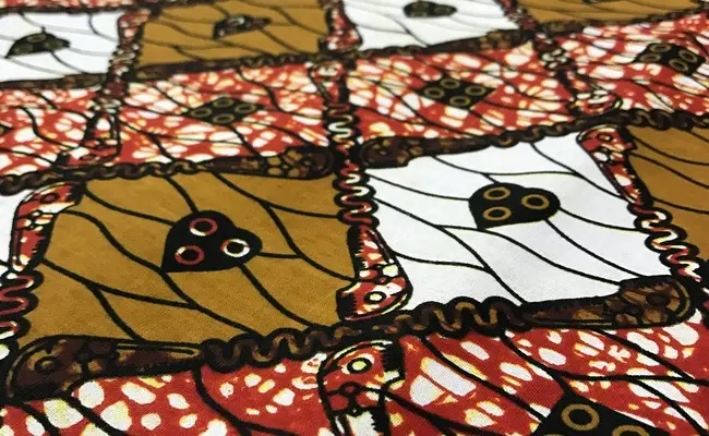 traditional african print fabric 90130 4 banner 1