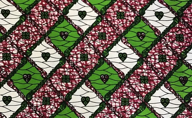 traditional african print fabric 90130 5 banner 1