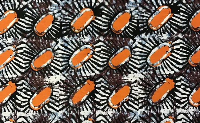 traditional african print fabric 90132 4 banner 1