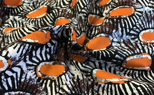 traditional african print fabric 90132-4 banner 3 traditional african print fabric 90132-4 banner 3