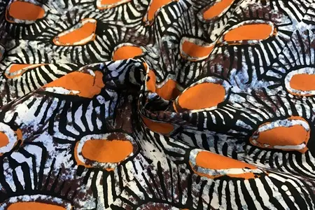 traditional african print fabric 90132-4 gallery 2 traditional african print fabric 90132-4 gallery 2