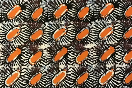 traditional african print fabric 90132-4 gallery 3 traditional african print fabric 90132-4 gallery 3