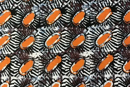 traditional african print fabric 90132-4 gallery 4 traditional african print fabric 90132-4 gallery 4