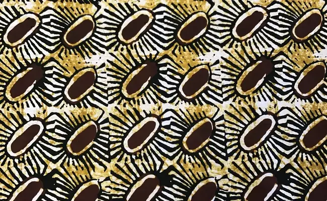 traditional african print fabric 90132 5 banner 1