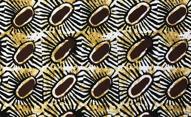 traditional african print fabric 90132-5 banner 2 traditional african print fabric 90132-5 banner 2