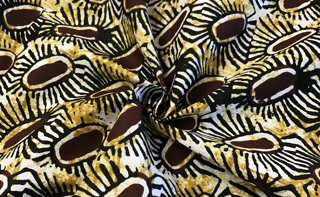 traditional african print fabric 90132-5 banner 3 traditional african print fabric 90132-5 banner 3