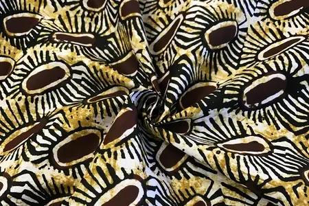 traditional african print fabric 90132-5 gallery 1 traditional african print fabric 90132-5 gallery 1