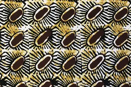 traditional african print fabric 90132-5 gallery 3 traditional african print fabric 90132-5 gallery 3