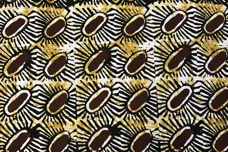 traditional african print fabric 90132-5 gallery 4 traditional african print fabric 90132-5 gallery 4