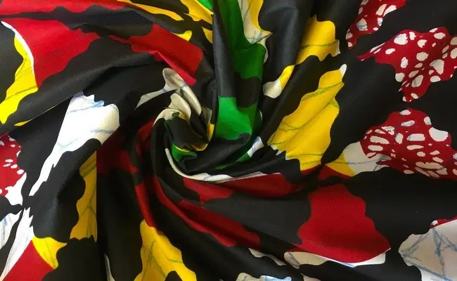 traditional african print fabric 90133 3 banner 1