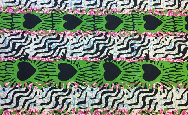 traditional african print fabric 90135 4 banner 1