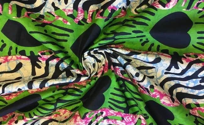 traditional african print fabric 90135-4 banner 2 traditional african print fabric 90135-4 banner 2