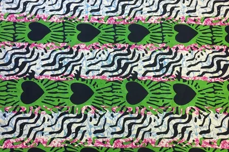 traditional african print fabric 90135-4 gallery 1 traditional african print fabric 90135-4 gallery 1