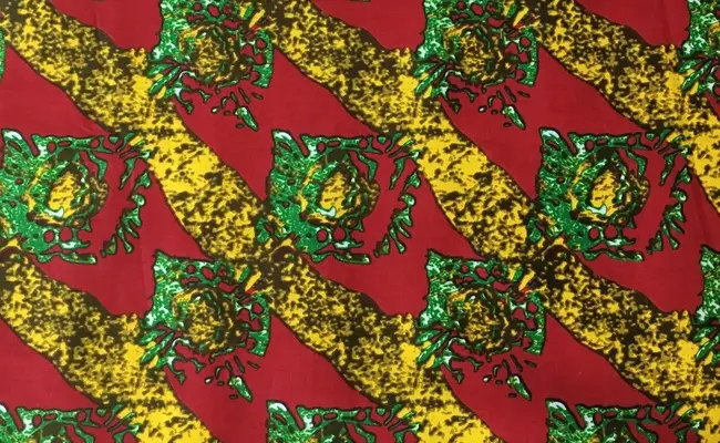 traditional african print fabric 90136 2 banner 1