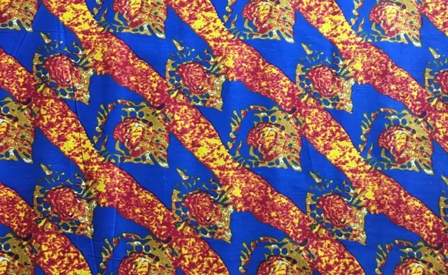 traditional african print fabric 90136 3 banner 1