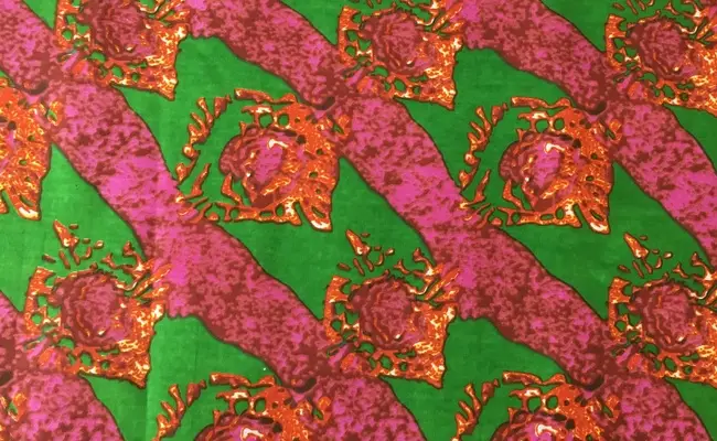 traditional african print fabric 90136 5 banner 1