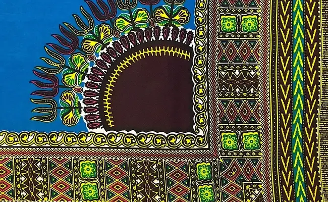 dashiki turquesa angelina estampado africano banner 1