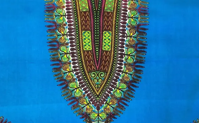 dashiki turchese angelina stampa africana banner 2 dashiki turchese angelina stampa africana banner 2