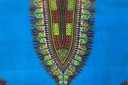 dashiki turchese angelina stampa africana galleria 1 dashiki turchese angelina stampa africana galleria 1