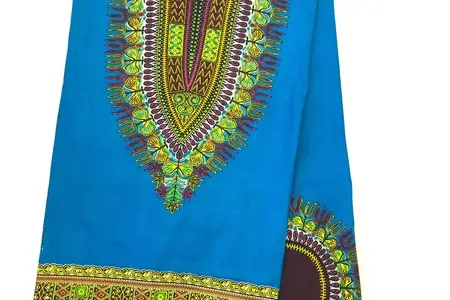 dashiki turchese angelina stampa africana galleria 4 dashiki turchese angelina stampa africana galleria 4