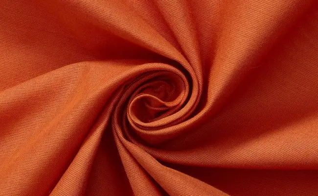 grossist-bomull-voile-tyg-banner-3 grossist bomull voile tyg banner 3