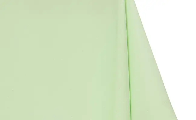 wholesale-polyester-poplin-fabric-banner-2 wholesale polyester poplin fabric banner 2
