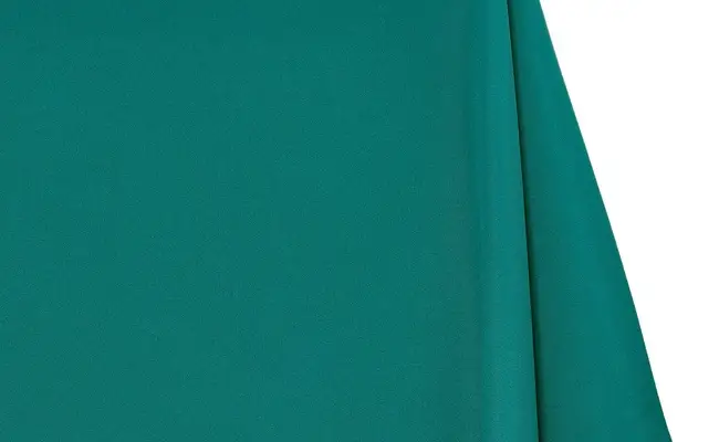 wholesale-polyester-poplin-fabric-banner-3 wholesale polyester poplin fabric banner 3