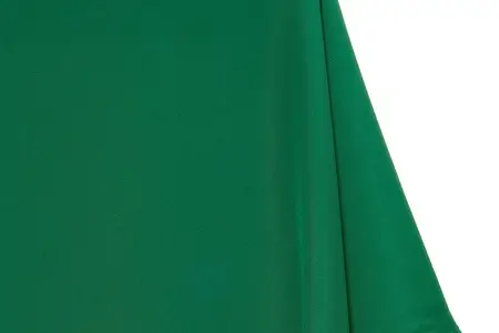 wholesale-polyester-poplin-fabric-gallery-1 wholesale polyester poplin fabric gallery 1
