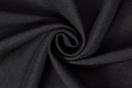 wholesale-polyester-poplin-fabric-gallery-2 wholesale polyester poplin fabric gallery 2