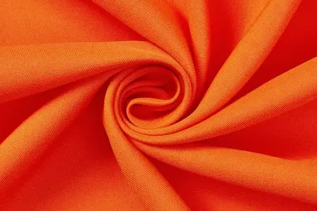 wholesale-polyester-poplin-fabric-gallery-3 wholesale polyester poplin fabric gallery 3
