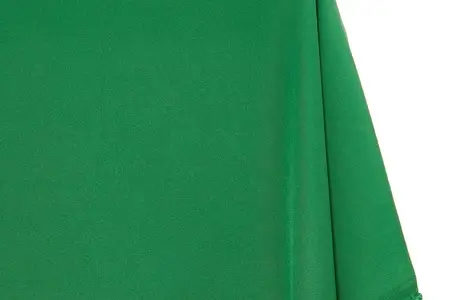 wholesale-polyester-poplin-fabric-gallery-4 wholesale polyester poplin fabric gallery 4