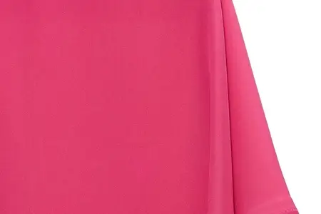 wholesale-polyester-poplin-fabric-gallery-5 wholesale polyester poplin fabric gallery 5