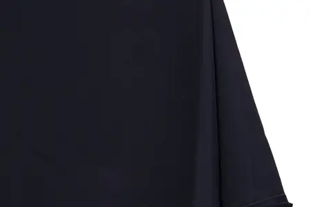 wholesale-polyester-poplin-fabric-gallery-6 wholesale polyester poplin fabric gallery 6