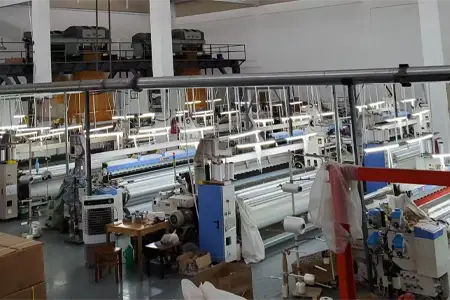 work-environment-2 work-environment-2